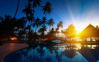 Nature 4k Wallpaper Photos I318a HD