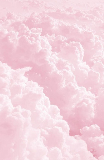 Taste The Clouds Wallpaper