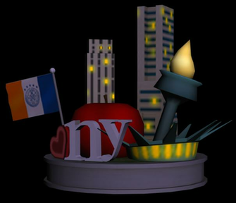 Wallpaper Roblox Informing And Empowering Robloxians