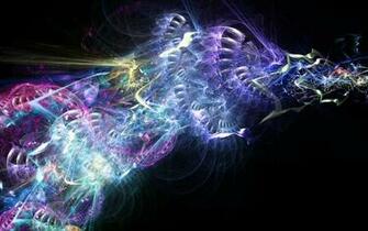 Cool Computer Wallpaper Desktop Background Id