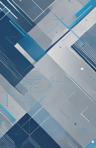 Linkedin Background