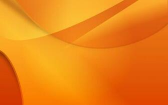 High Resolution Background Wallpaper