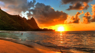 Beautiful Pc Wallpaper