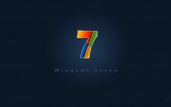 Windows Wallpaper HD Noobslab Ubuntu Linux News Res
