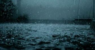 Risk Reduction Early Warnings Less Than Two Inches Of Rainfall