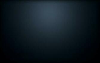 Dark Blue Wallpaper Image
