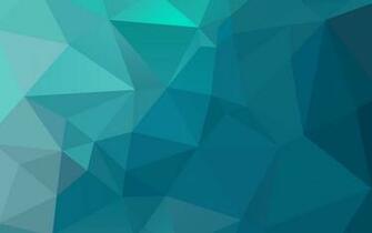 Turquoise HD Wallpaper Background Image Id