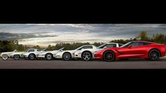 Corvette Stingray Wallpaper iPhone Ylrchas Engine Information