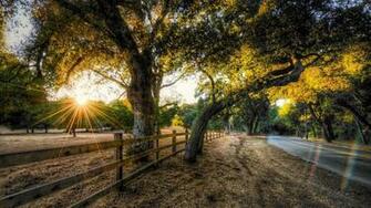 Wallpaper Details File Name Countryside HD Uploaded By