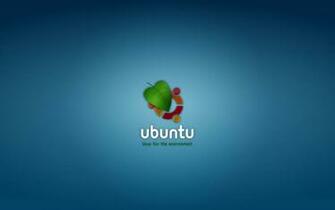 Ubuntu