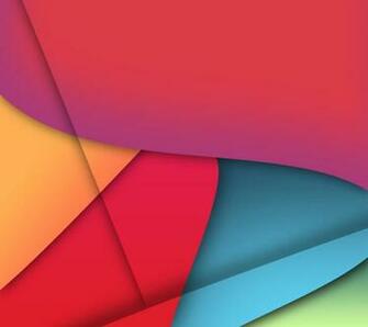 Kitkat Wallpaper7