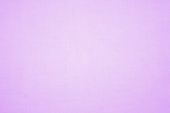 Light Purple Background
