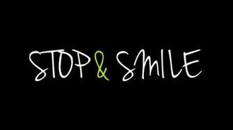 International Day Of Happiness Wallpaper