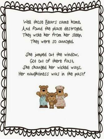 Presidents Day Poem Photos And Greetings