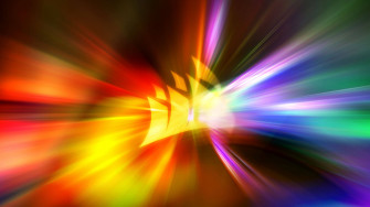 Rgb Wallpaper