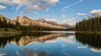 Google Chromecast Wallpaper Group