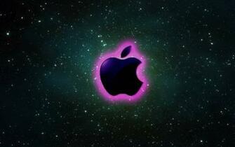 Inicio Wallpaper De Apple Space