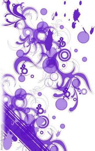 Purple Swirls Background Image Search Results