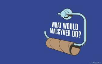 Pics Photos Humor Desktop Wallpaper