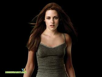 Kristen Stewart Desktop Wallpaper Hollywood Celebrities
