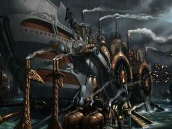 Dsng S Sci Fi Megaverse Spacecrafts Spaceships And