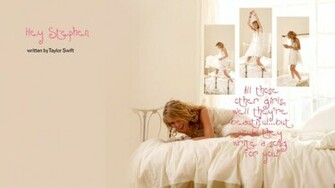 Ts Wallpaper Fearless Taylor Swift Album