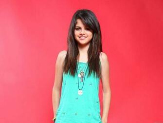Selena Gomez High Quality