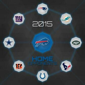 Away Miami Dolphins New England Patriots York Jets