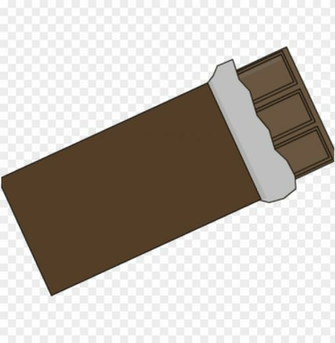 Candy Bar Wrapper Clip Art Png Image With Transparent Background