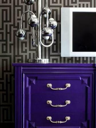 Photos Hgtv