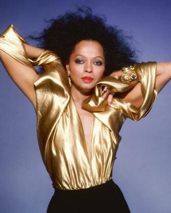 Diana Ross Wallpaper Pictures Stock Top