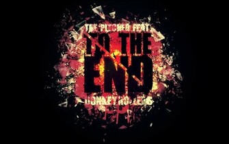 Harderstate Hardstyle Hardcore Forum Some Wallpaper