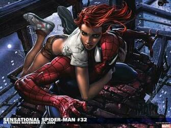 Marvel Comics Wallpaper High Quality