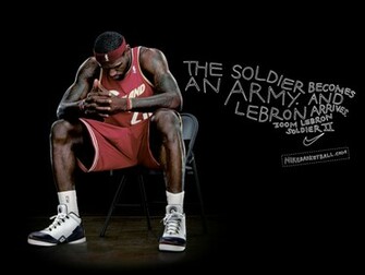 Lebron James Wallpaper