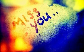 Tag I Miss You Wallpaper Background Photos Image Andpictures