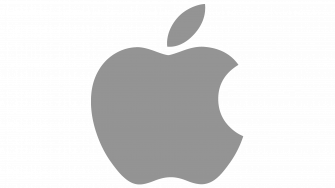 Apple Logo Wallpaper