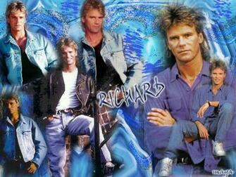 Macgyver Image Wallpaper HD And Background