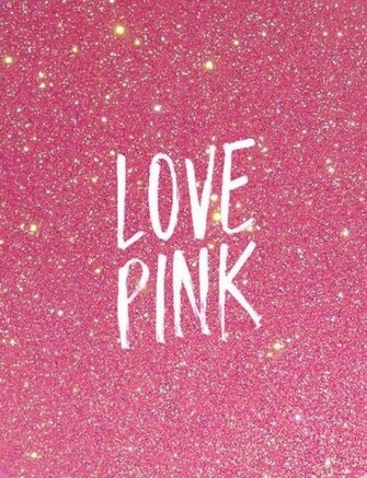 iPhone Wallpaper Glitter Sparkle Pink Sparkles Background