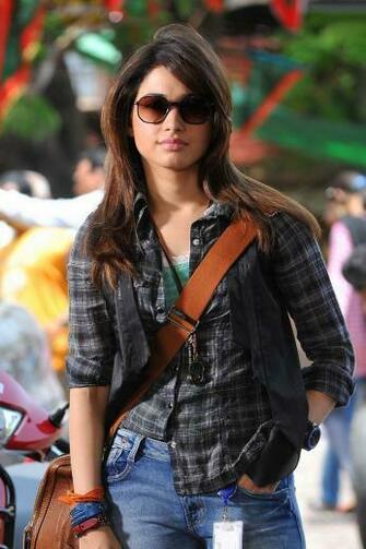 Tomboy Wallpaper And Movie
