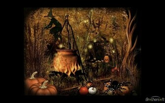 Variety Of Animated Screensavers With Sound Trees