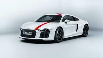Audi R8 V10 Rws Car Wallpaper Wantingseed