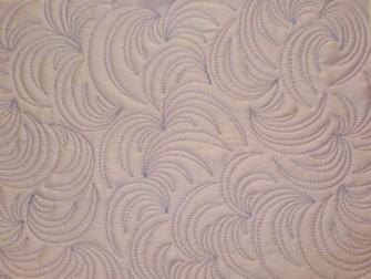 Background Poster Pics Quilting Designs