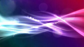Wallpaper Abstract Windows