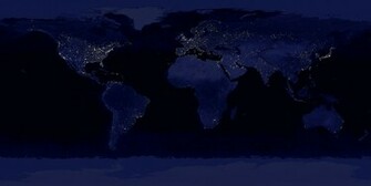 Funmozar Earth Wallpaper From Nasa