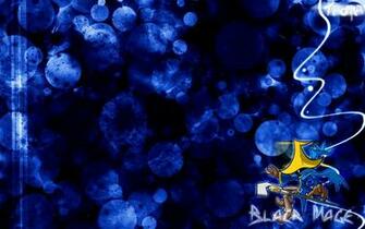 Black Mage Wallpaper By Taoma