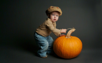 Photography Baby HD Wallpaper