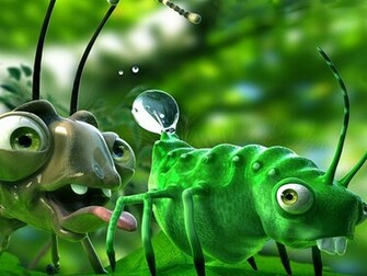 Funny Snake 3d Pictures High Quality Desktop Wallpaper Hq