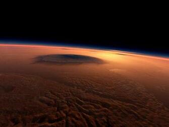 Orbit The Planet Mars By Mid 2030s And Return Them Safely To Earth