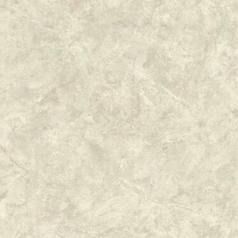 Lowes Wallpaper