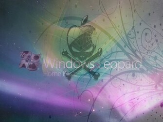 Wins Osx Wallpaper Acer Netbook Users